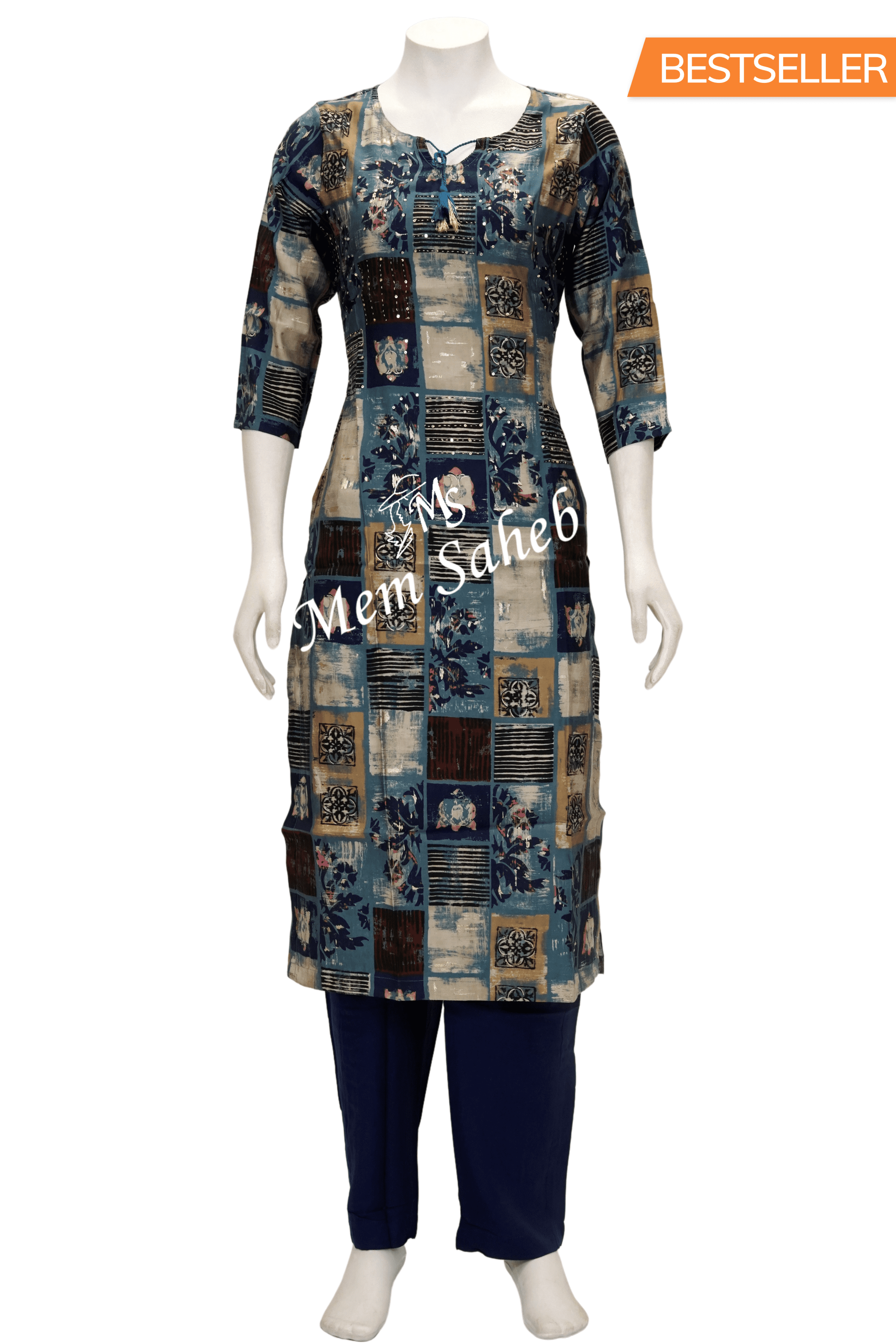 Variety Neck Designs For Kurtis UK Stockists nevcivanyapi